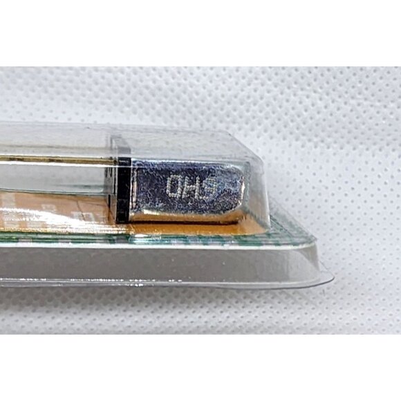 20A Littelfuse Universal Circuit Breaker UCB20BP Automotive Protection Device - Picture 6 of 12